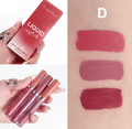 Revitalizante Labial LipsTick™ Bálsamo Compre 1 Leve 3 - Líder Vendas