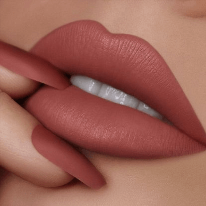 Revitalizante Labial LipsTick™ Bálsamo Compre 1 Leve 3 - Líder Vendas