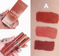 Revitalizante Labial LipsTick™ Bálsamo Compre 1 Leve 3 - Líder Vendas