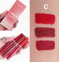 Revitalizante Labial LipsTick™ Bálsamo Compre 1 Leve 3 - Líder Vendas