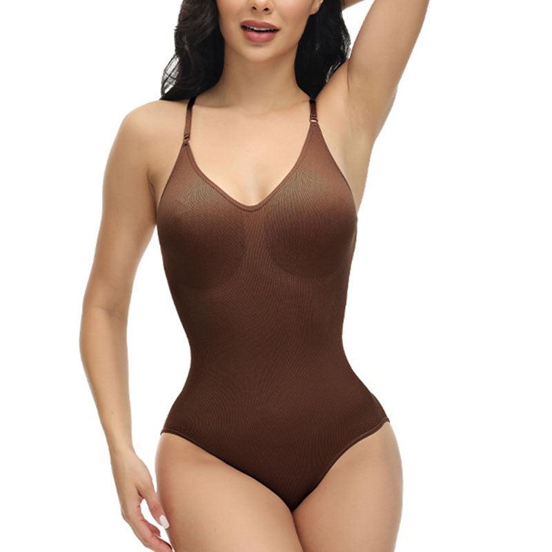 BodyShaper MagicLipo 3 em 1 - Líder Vendas