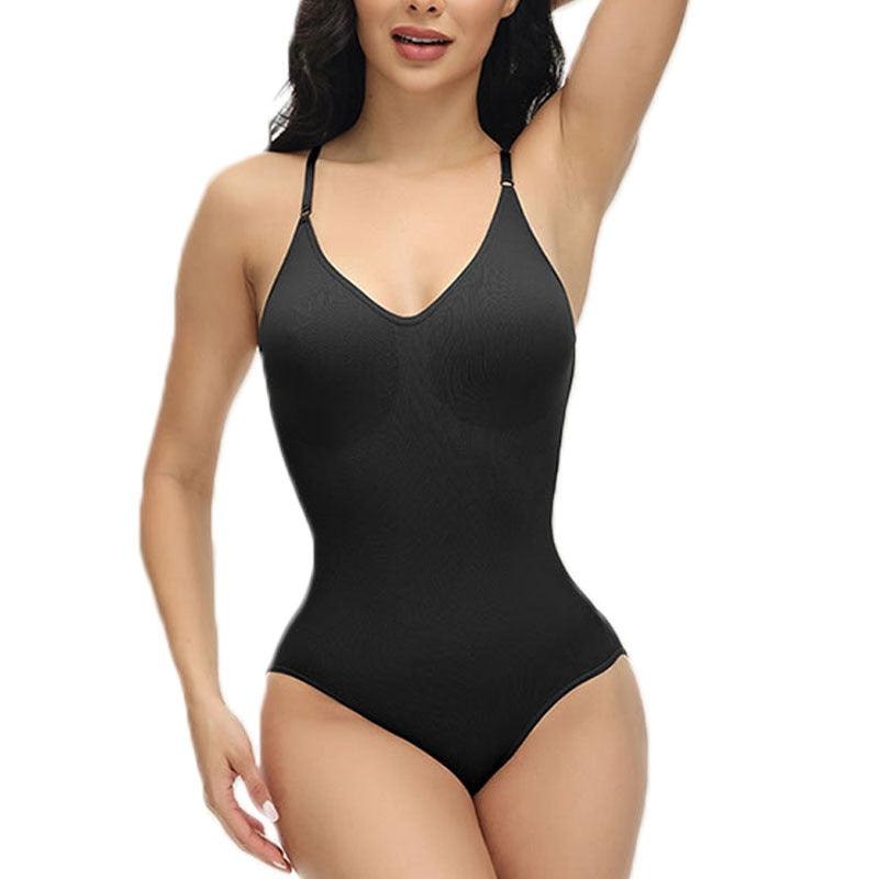 BodyShaper MagicLipo 3 em 1 - Líder Vendas