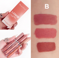 Revitalizante Labial LipsTick™ Bálsamo Compre 1 Leve 3 - Líder Vendas